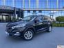 Hyundai Tucson III