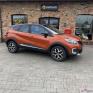 Renault Kaptur I