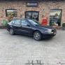 SEAT Toledo II