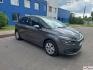 Citroen C4 SpaceTourer