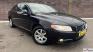 Volvo S80 II Рестайлинг