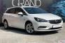 Opel Astra K