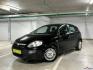 Fiat Punto III Punto