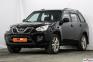 Chery Tiggo (T11)