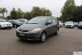 Mazda 5 I (CR)