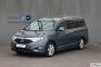 Nissan Quest