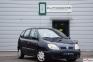 Renault Scenic I Рестайлинг