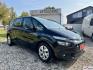 Citroen C4 SpaceTourer