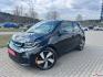 BMW i3 I (I01)