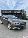 Opel Insignia II