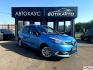 Renault Scenic III