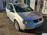 Volkswagen Touran I