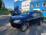 Toyota RAV 4 IV (CA40) Рестайлинг