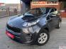 Kia Sportage IV