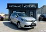 Renault Scenic III Рестайлинг 2