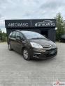 Citroen C4 Picasso I