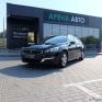 Peugeot 508 I Рестайлинг