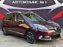 Renault Scenic II