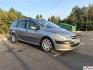 Peugeot 307 I