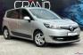 Renault Scenic III