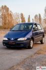 Renault Scenic I