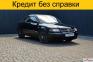 Volkswagen Passat B5 Рестайлинг