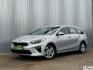 Kia Ceed III