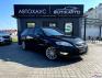 Ford Mondeo IV