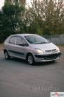 Citroen Xsara Picasso 