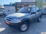 Chevrolet Niva I