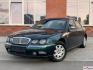 Rover 75 I