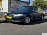 Peugeot 406 I