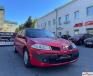 Renault Megane II Рестайлинг