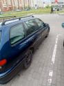 Peugeot 406 I