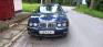 Rover 75 I