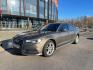 Audi A6 IV (C7) Рестайлинг