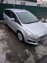 Ford S-MAX II