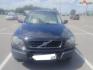 Volvo XC90 I