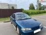 Ford Mondeo I