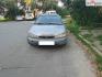 Ford Mondeo II