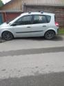 Renault Scenic II