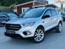 Ford Escape III