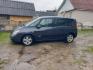 Renault Espace IV