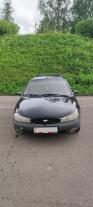 Ford Mondeo II