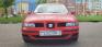 SEAT Leon I