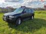 Opel Frontera B