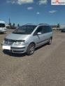 Volkswagen Sharan I