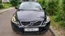 Volvo XC60 I