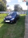 Ford Focus I