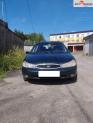 Ford Mondeo II